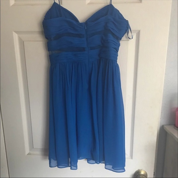 Hailey Logan dress - Picture 2 of 4